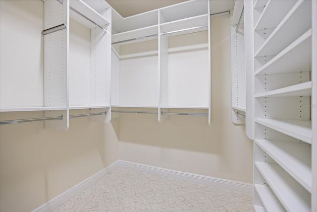 1711 KENILWORTH STREET, Sarasota, FL 34231