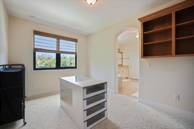 1711 KENILWORTH STREET, Sarasota, FL 34231