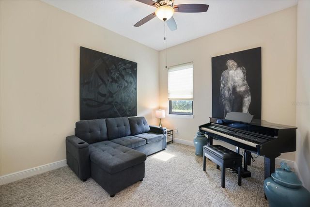 1711 KENILWORTH STREET, Sarasota, FL 34231