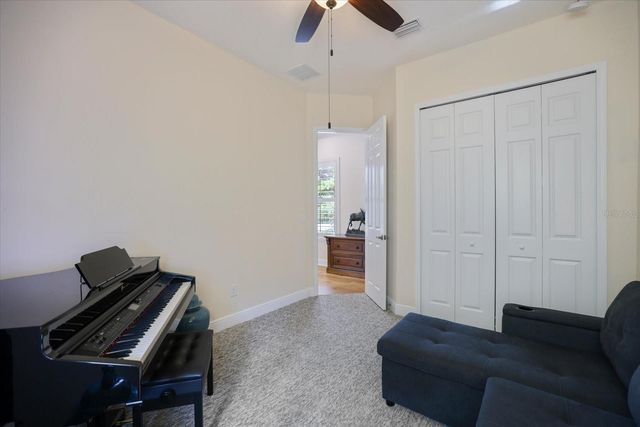 1711 KENILWORTH STREET, Sarasota, FL 34231