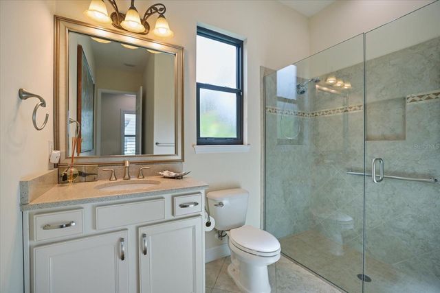 1711 KENILWORTH STREET, Sarasota, FL 34231