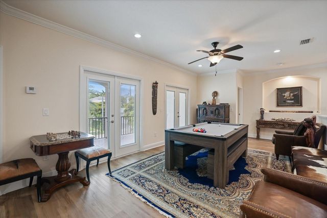 1711 KENILWORTH STREET, Sarasota, FL 34231