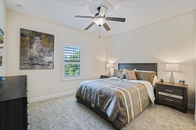 1711 KENILWORTH STREET, Sarasota, FL 34231