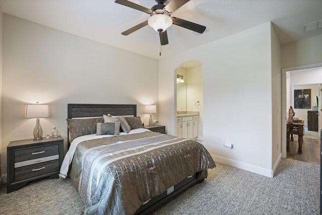 1711 KENILWORTH STREET, Sarasota, FL 34231