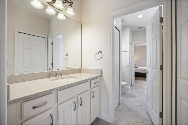 1711 KENILWORTH STREET, Sarasota, FL 34231