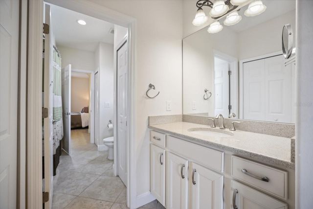 1711 KENILWORTH STREET, Sarasota, FL 34231