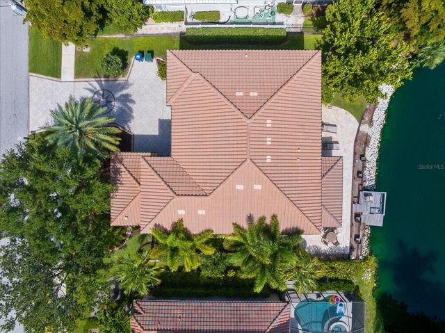 1711 KENILWORTH STREET, Sarasota, FL 34231