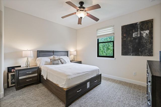 1711 KENILWORTH STREET, Sarasota, FL 34231