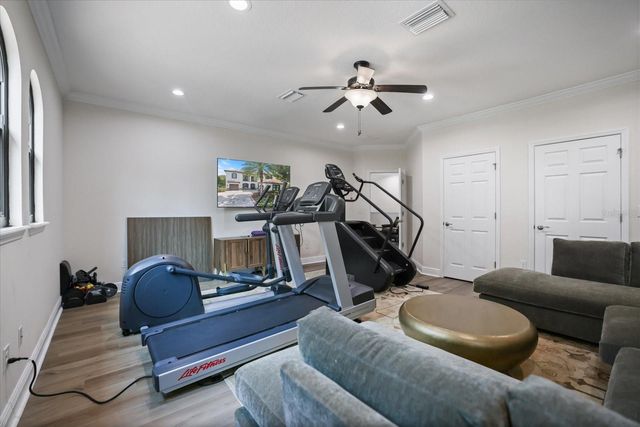 1711 KENILWORTH STREET, Sarasota, FL 34231