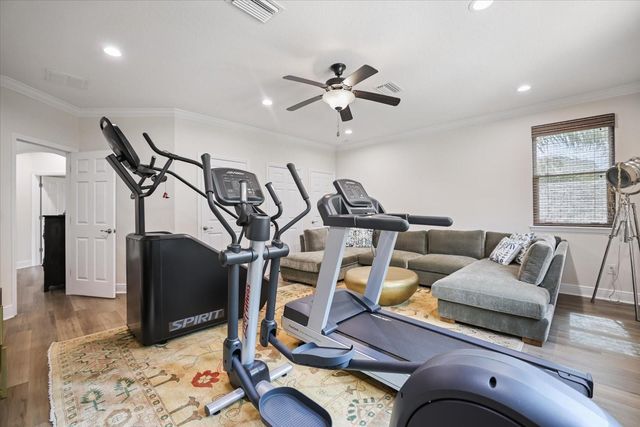 1711 KENILWORTH STREET, Sarasota, FL 34231