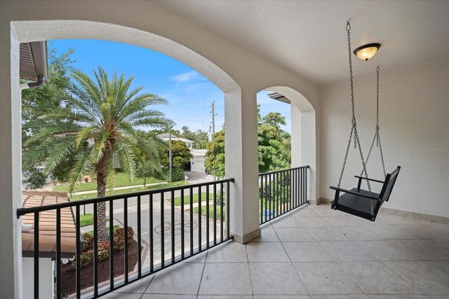 1711 KENILWORTH STREET, Sarasota, FL 34231