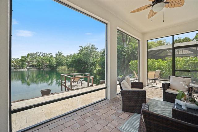 1711 KENILWORTH STREET, Sarasota, FL 34231