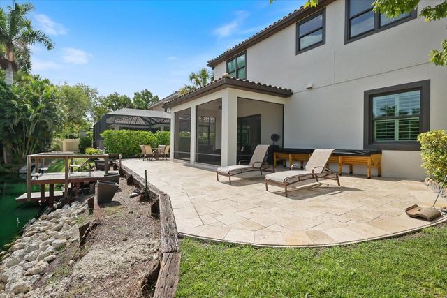 1711 KENILWORTH STREET, Sarasota, FL 34231