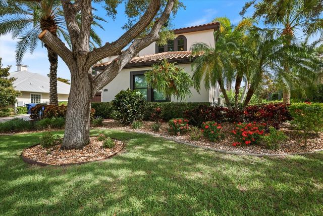 1711 KENILWORTH STREET, Sarasota, FL 34231