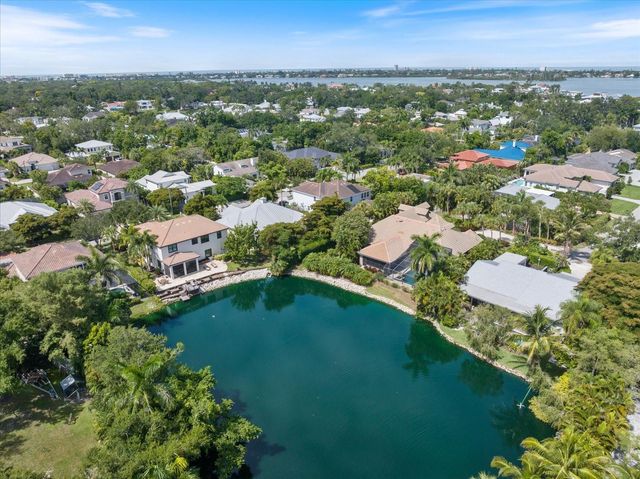 1711 KENILWORTH STREET, Sarasota, FL 34231