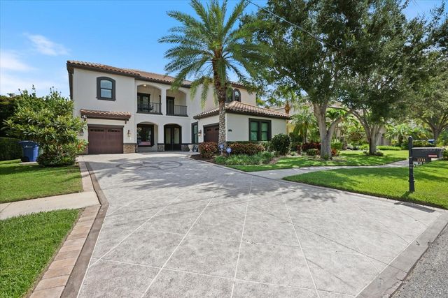 1711 KENILWORTH STREET, Sarasota, FL 34231