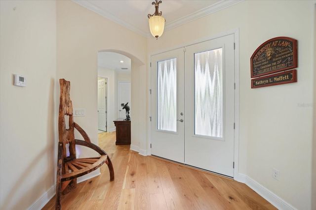1711 KENILWORTH STREET, Sarasota, FL 34231