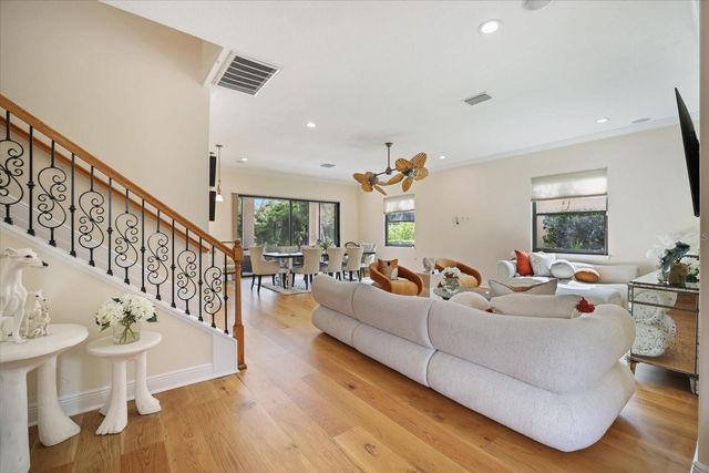 1711 KENILWORTH STREET, Sarasota, FL 34231