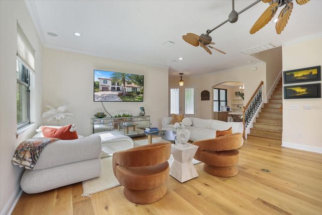1711 KENILWORTH STREET, Sarasota, FL 34231