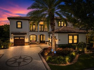1711 KENILWORTH STREET, Sarasota, FL 34231
