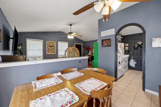 322 Douglas Court, Richmond, KY 40475