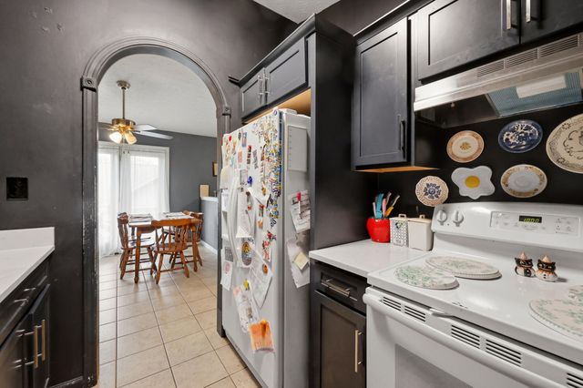 322 Douglas Court, Richmond, KY 40475