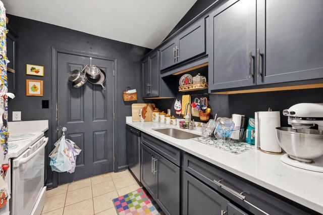 322 Douglas Court, Richmond, KY 40475