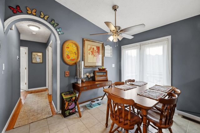 322 Douglas Court, Richmond, KY 40475