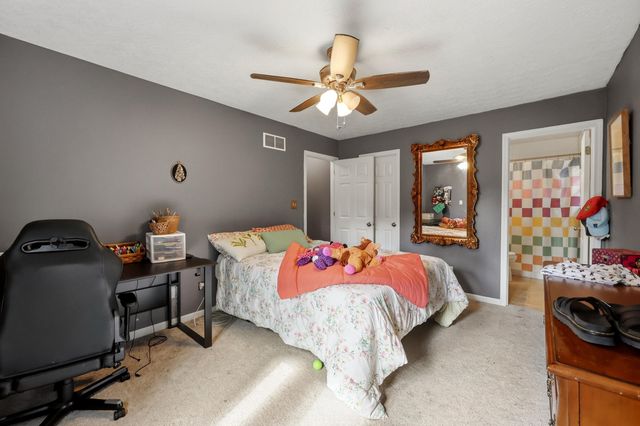 322 Douglas Court, Richmond, KY 40475