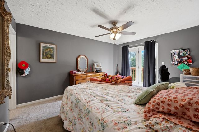 322 Douglas Court, Richmond, KY 40475