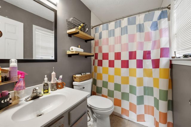 322 Douglas Court, Richmond, KY 40475