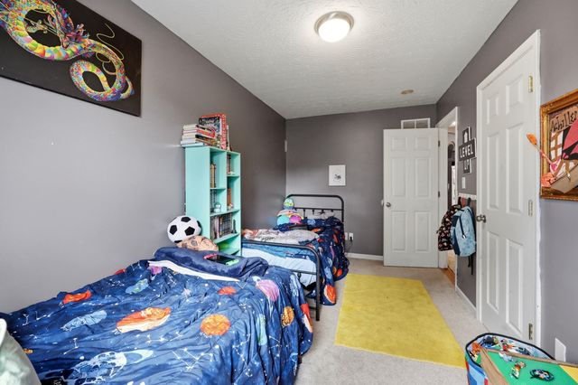 322 Douglas Court, Richmond, KY 40475