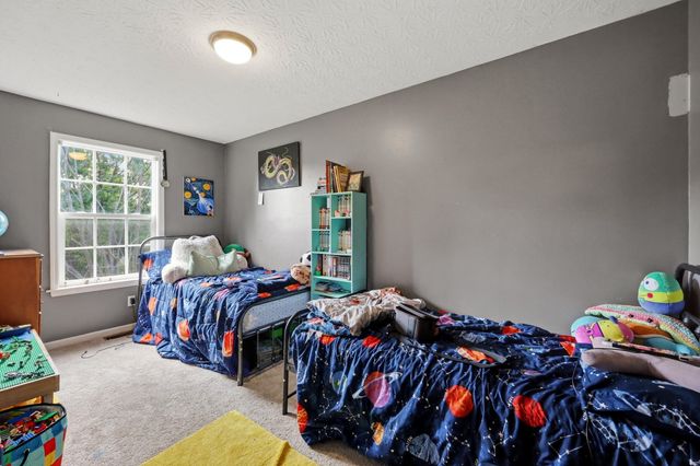 322 Douglas Court, Richmond, KY 40475