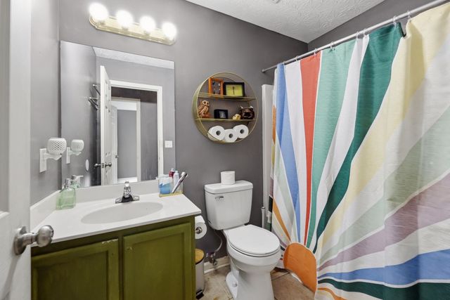 322 Douglas Court, Richmond, KY 40475