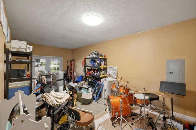 322 Douglas Court, Richmond, KY 40475