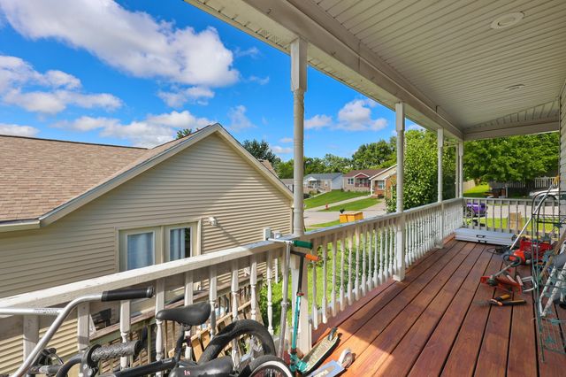 322 Douglas Court, Richmond, KY 40475