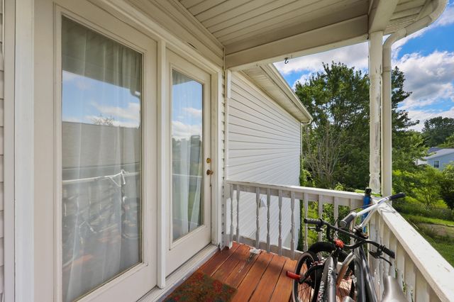 322 Douglas Court, Richmond, KY 40475