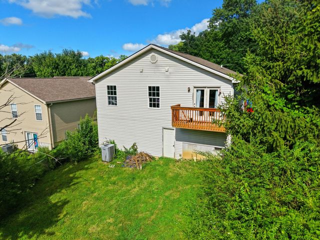 322 Douglas Court, Richmond, KY 40475