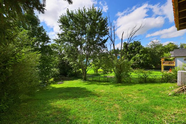322 Douglas Court, Richmond, KY 40475