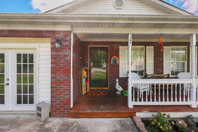 322 Douglas Court, Richmond, KY 40475