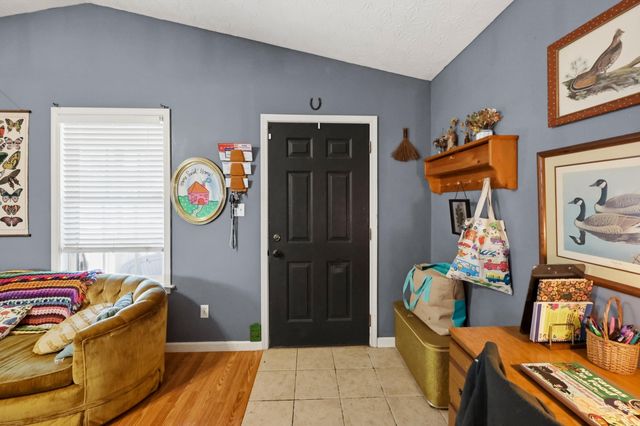 322 Douglas Court, Richmond, KY 40475