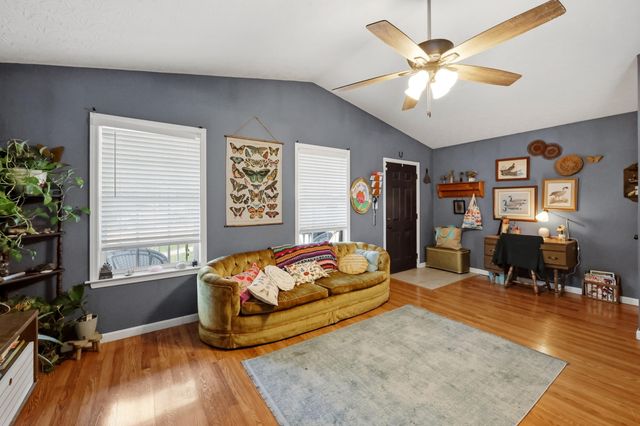 322 Douglas Court, Richmond, KY 40475