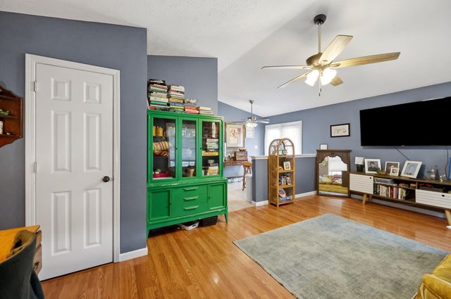 322 Douglas Court, Richmond, KY 40475