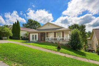 322 Douglas Court, Richmond, KY 40475