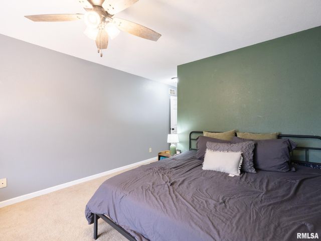 105 KAREN Drive, East Peoria, IL 61611