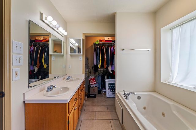 1 W Branch Drive, Plumerville, AR 72127