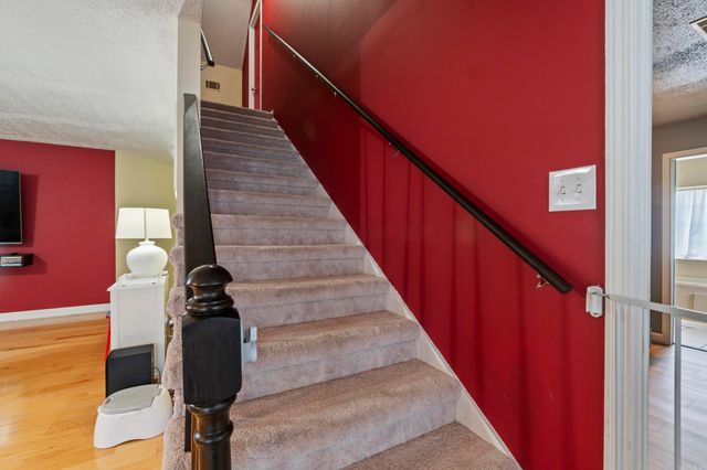 1 W Branch Drive, Plumerville, AR 72127