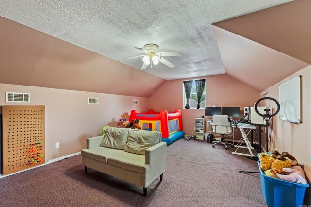 1 W Branch Drive, Plumerville, AR 72127