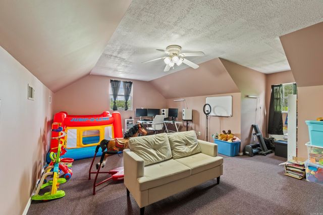 1 W Branch Drive, Plumerville, AR 72127