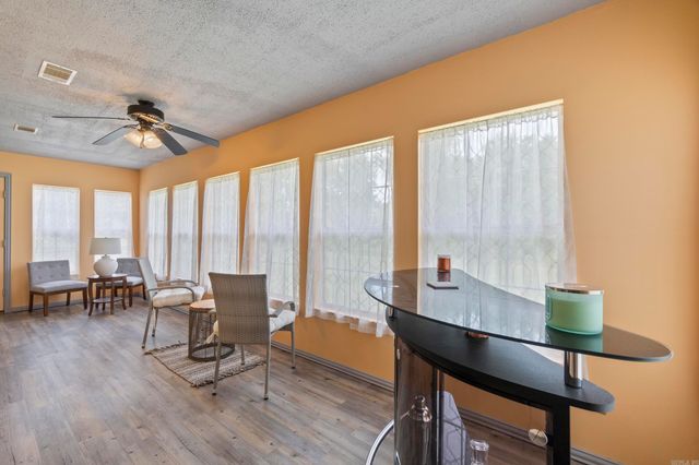 1 W Branch Drive, Plumerville, AR 72127